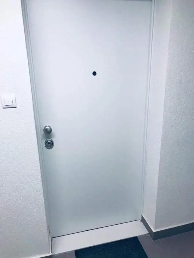 Apartman Otoka-Meandar