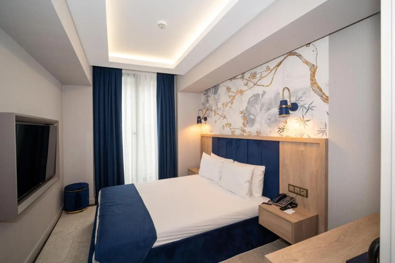 Querencia Hotel