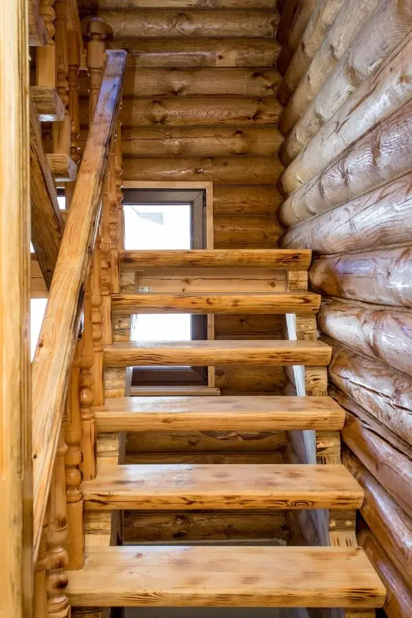 Snow Time Eco Chalet