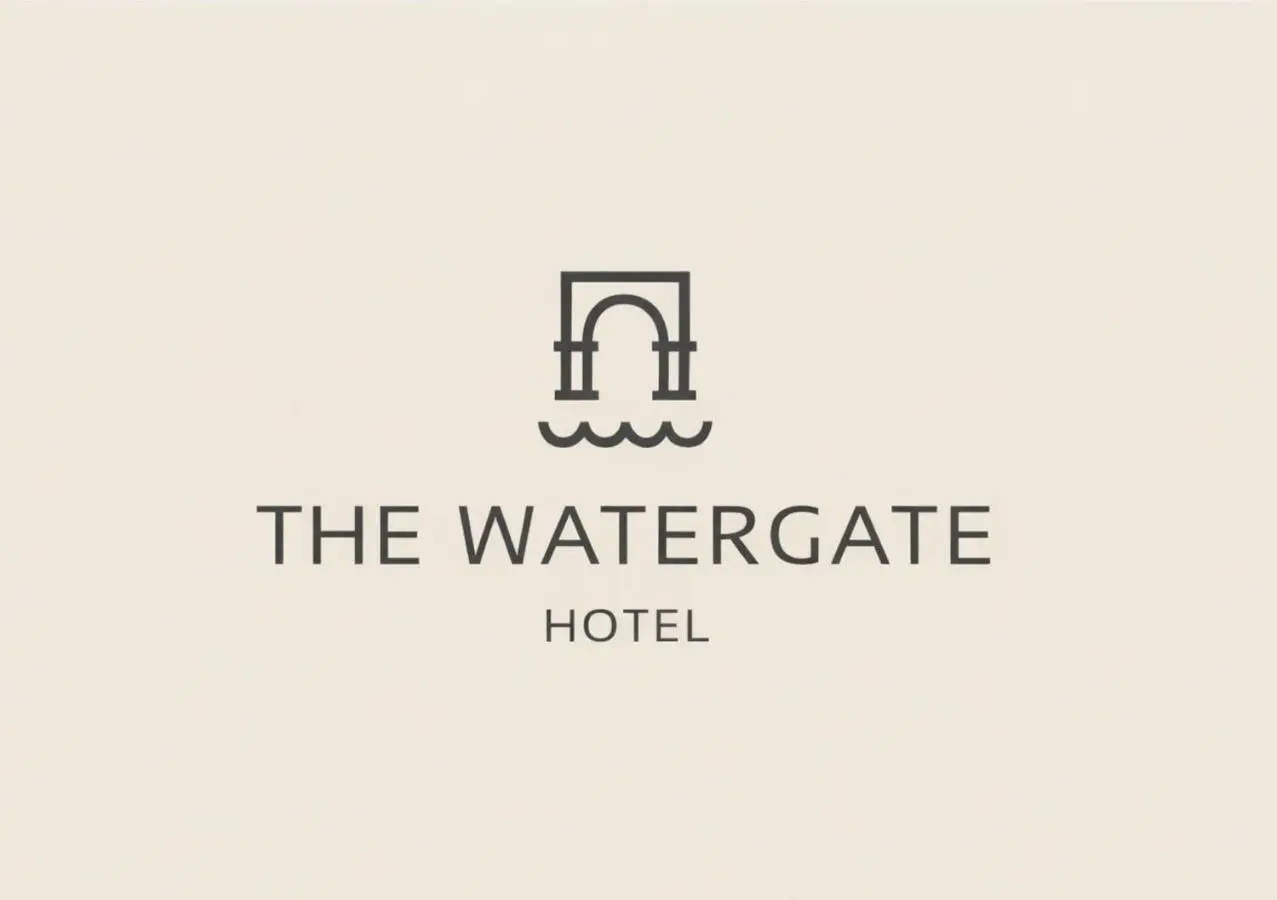 The Watergate Hotel Baku