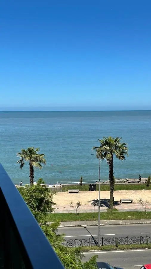 Aqua Batumi 44