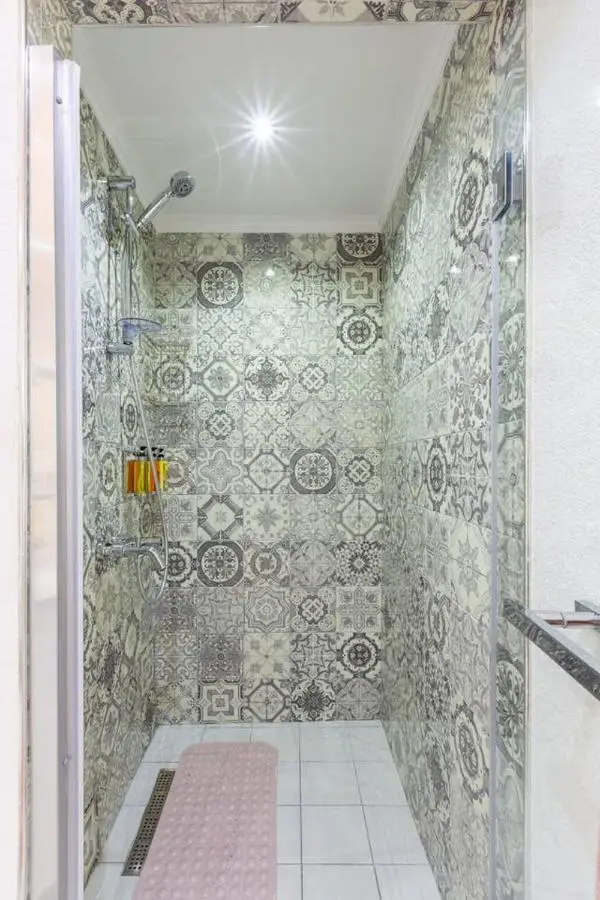 Sadaret Suites-Old City Sultanahmet