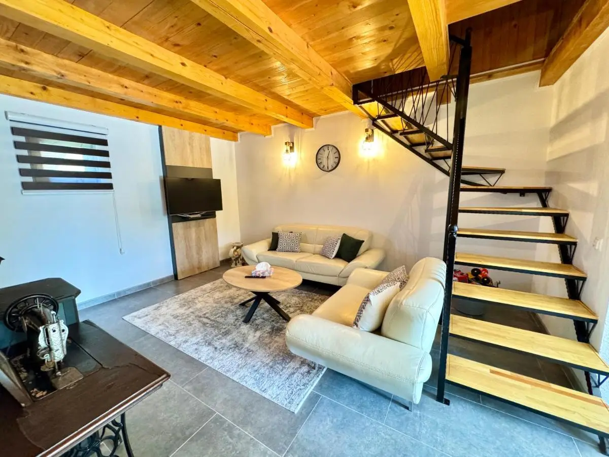 Sunrise Guest House