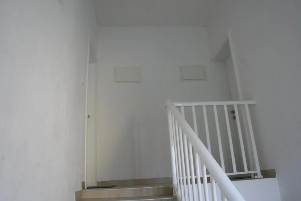 Apartment Beba