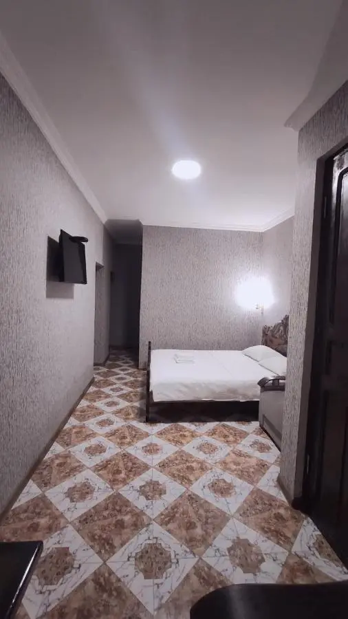 Hotel VENUS