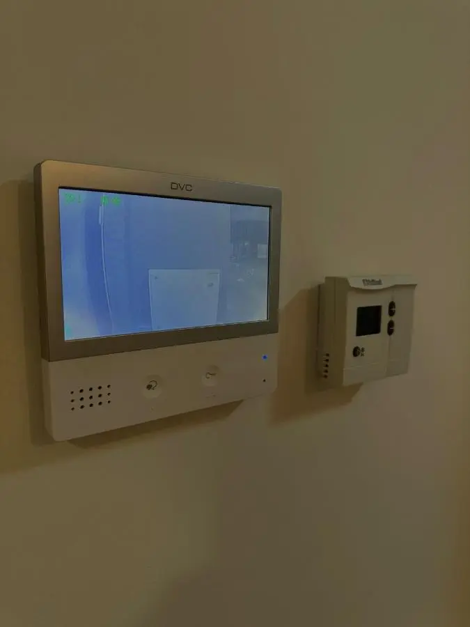 Apartment Clover Sarajevo