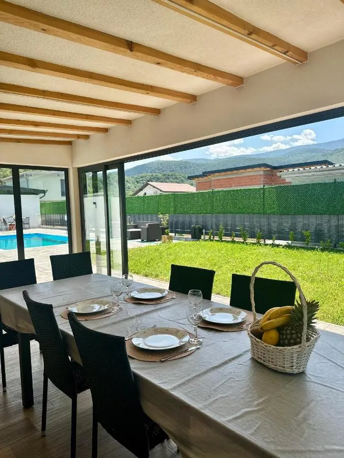 Unavis Residence