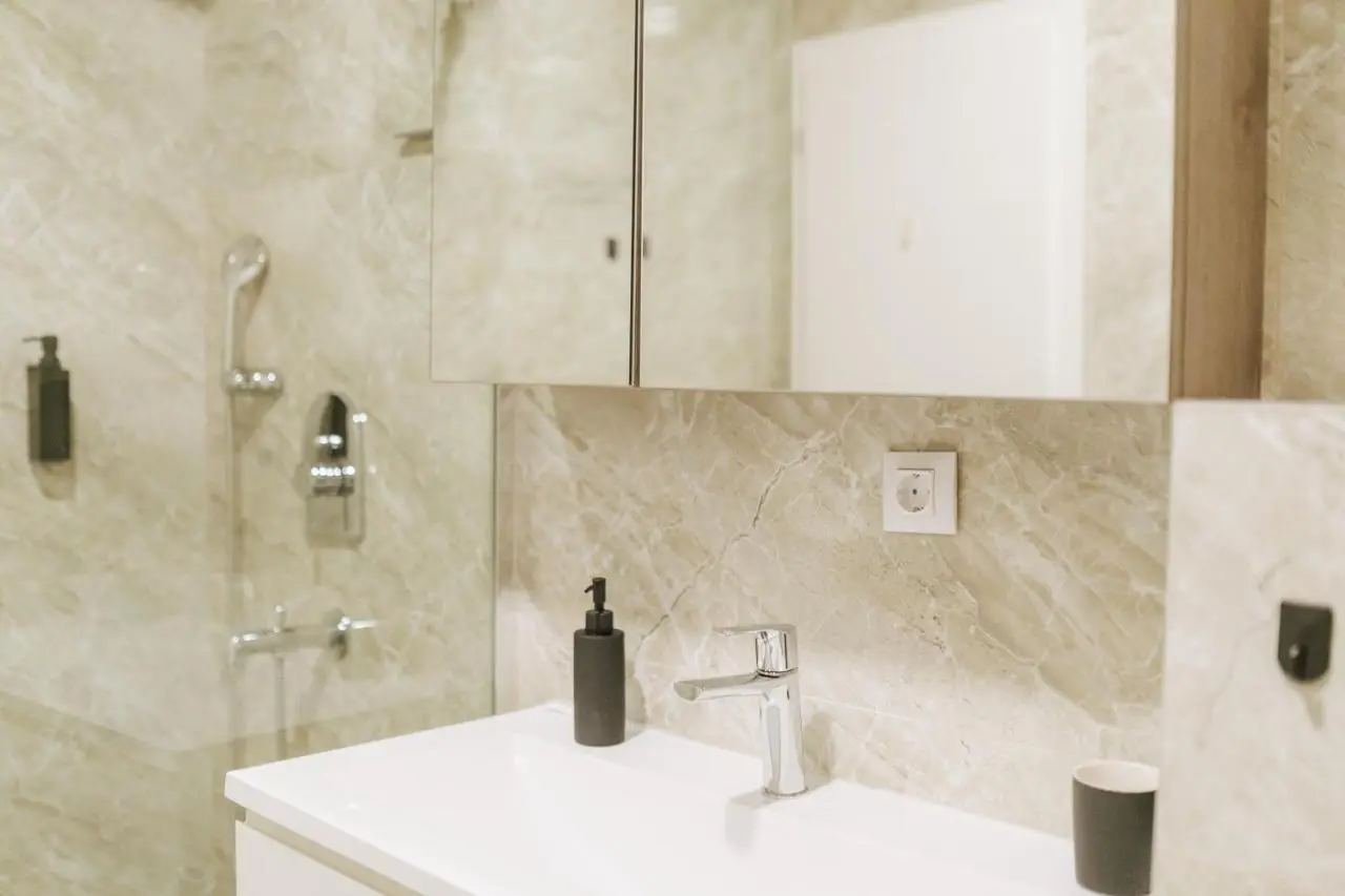 Boutique Apartment Mostar