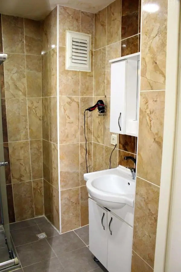 Avist Hotel Avcılar