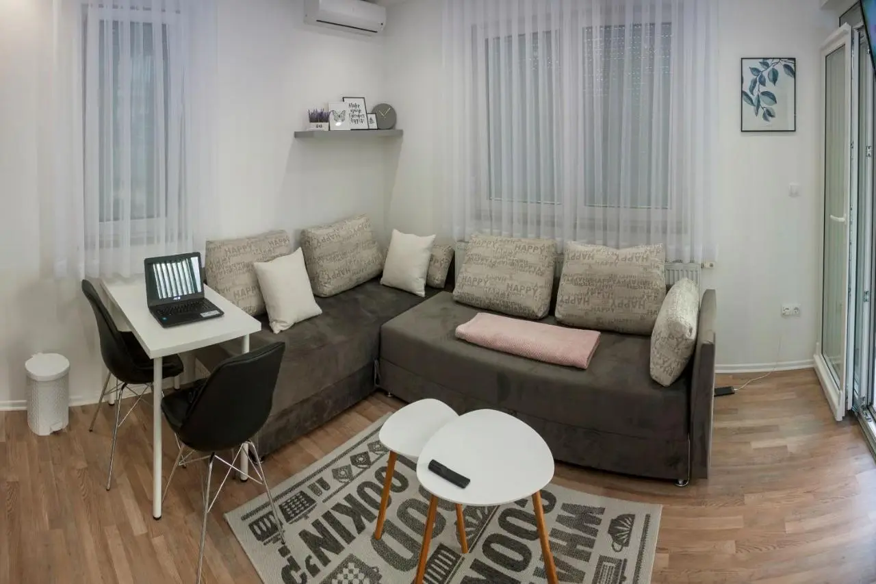 Villa Onix