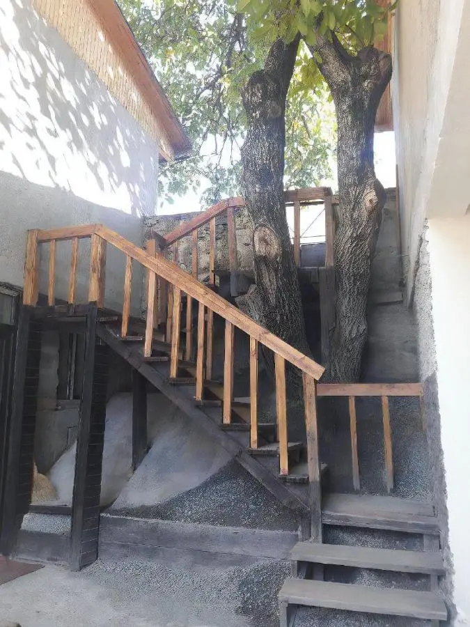 Guest House Mari30