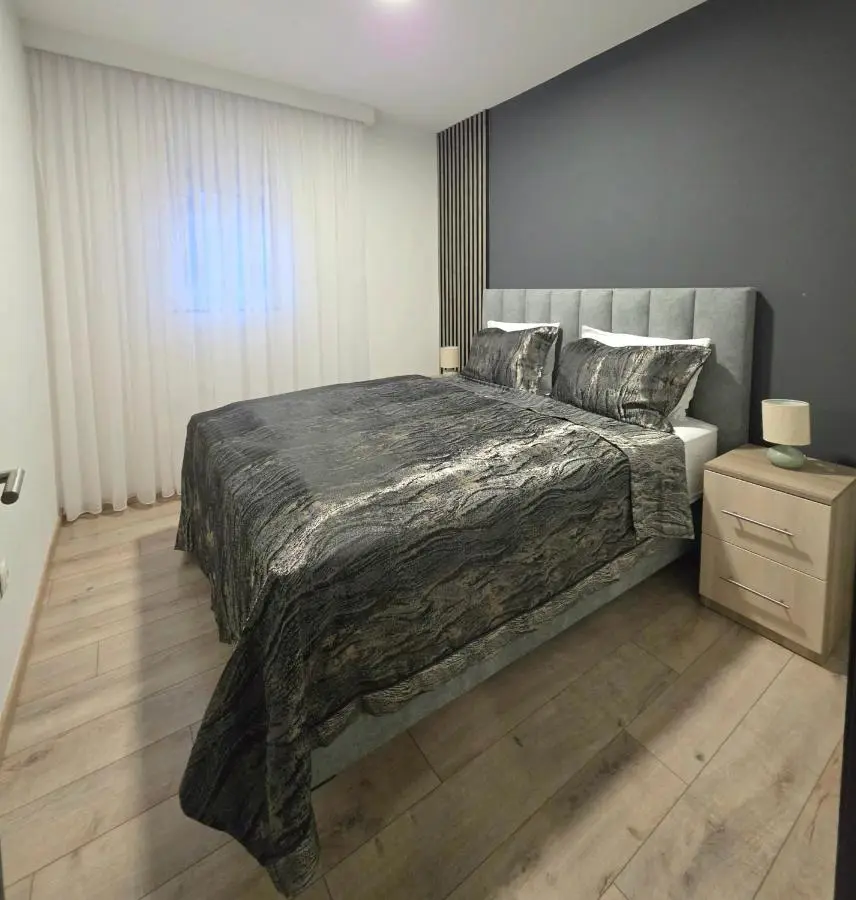 Residence Riverside