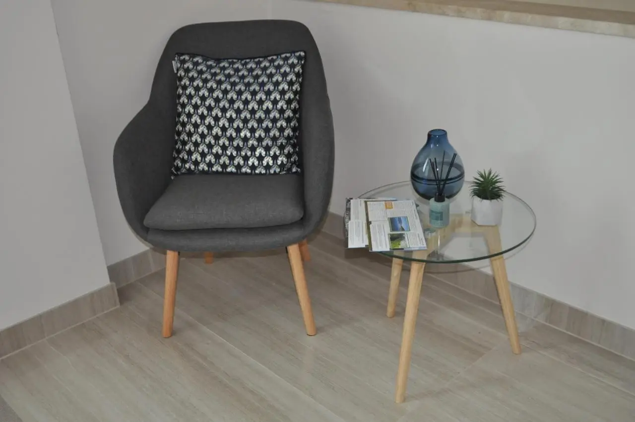 Hotel Novitas Livno