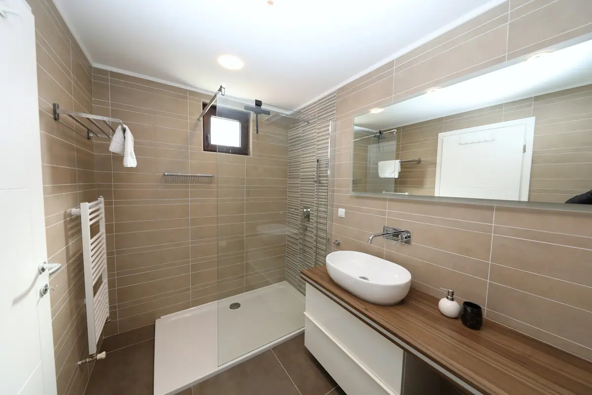Apartments Tvrtko