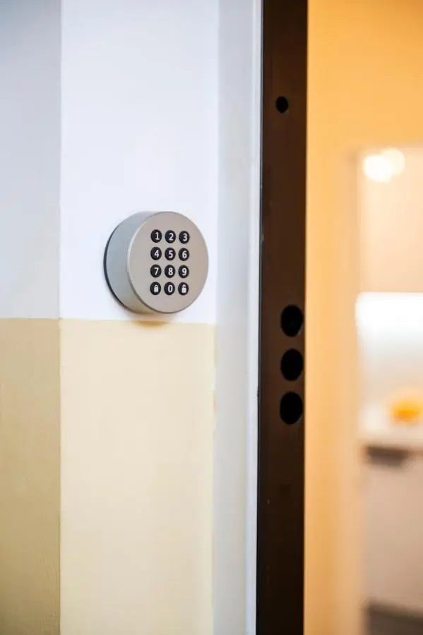 Sarajevo Midway Premium Brand New Apartment