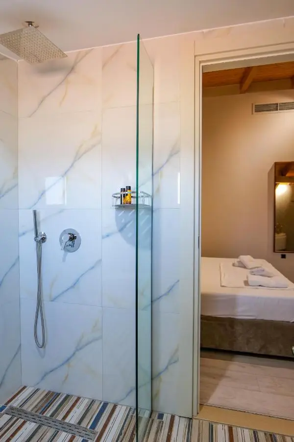 Hotel Semajo