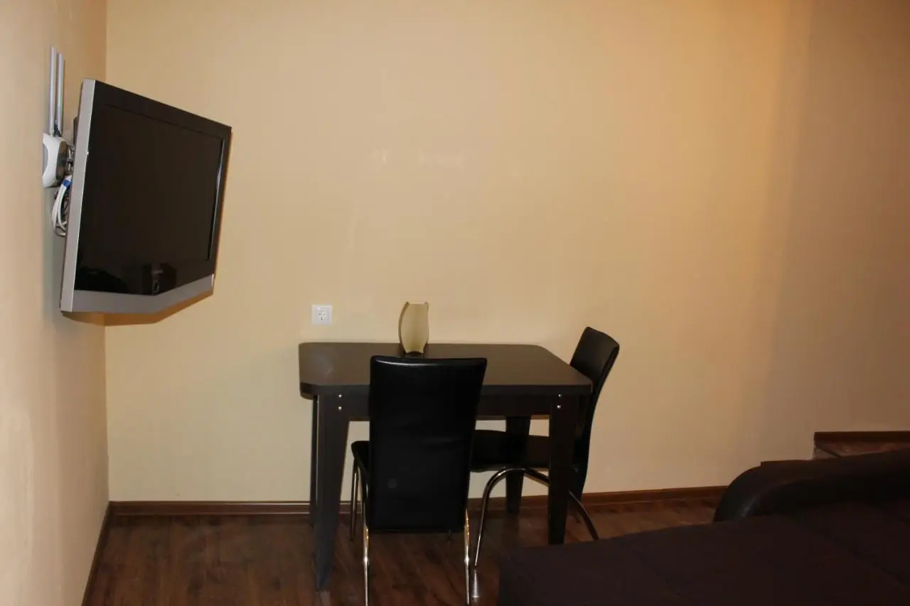Easy Guest House