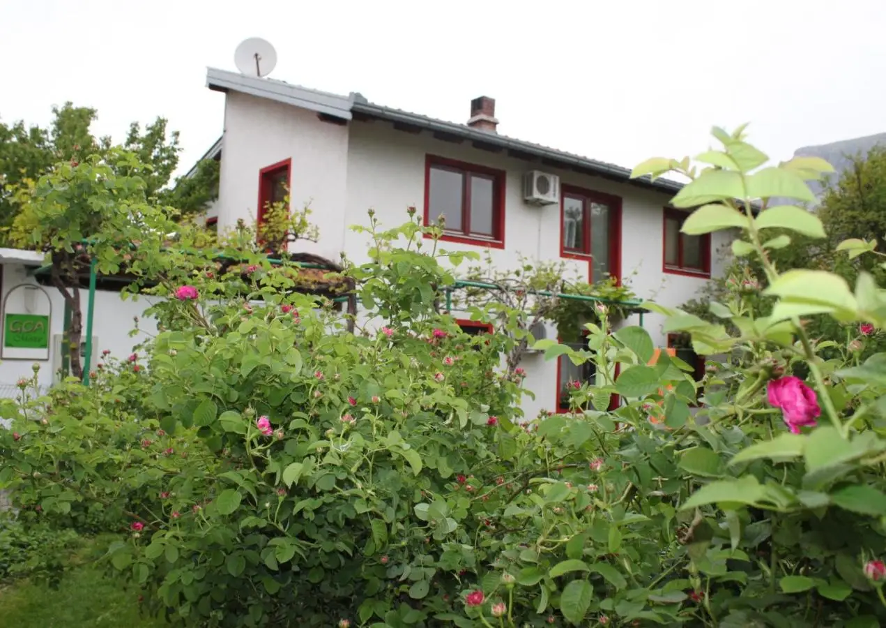 Guest House Goa Mostar
