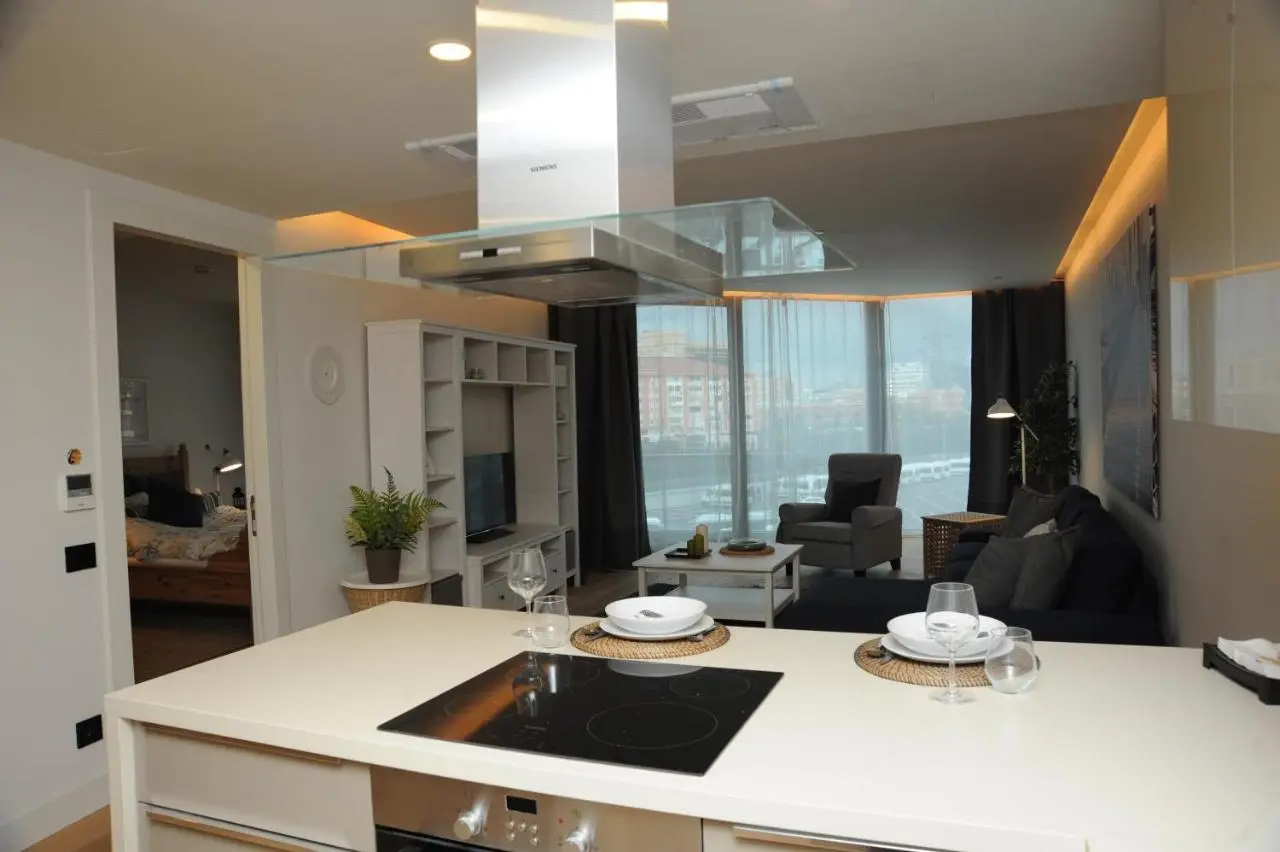Prime Istanbul Residences