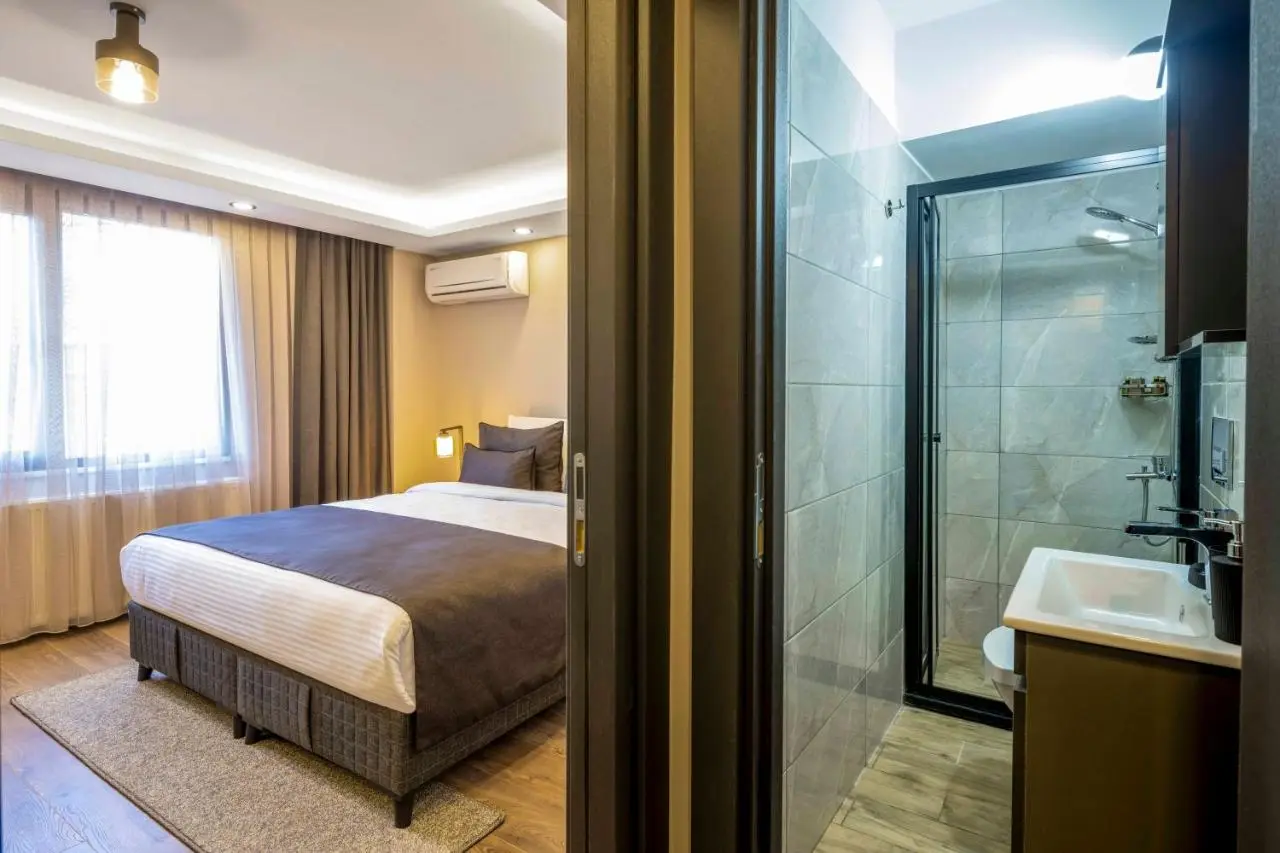 APARTMENTS BAKRAC 26