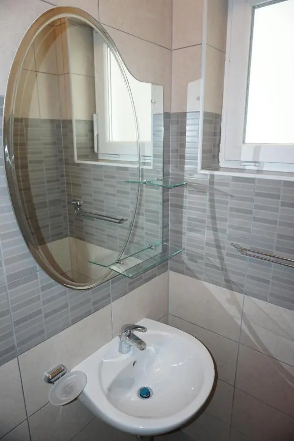 Vila Sarajevo 4