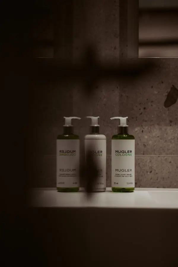 Magnus Hotel & SPA