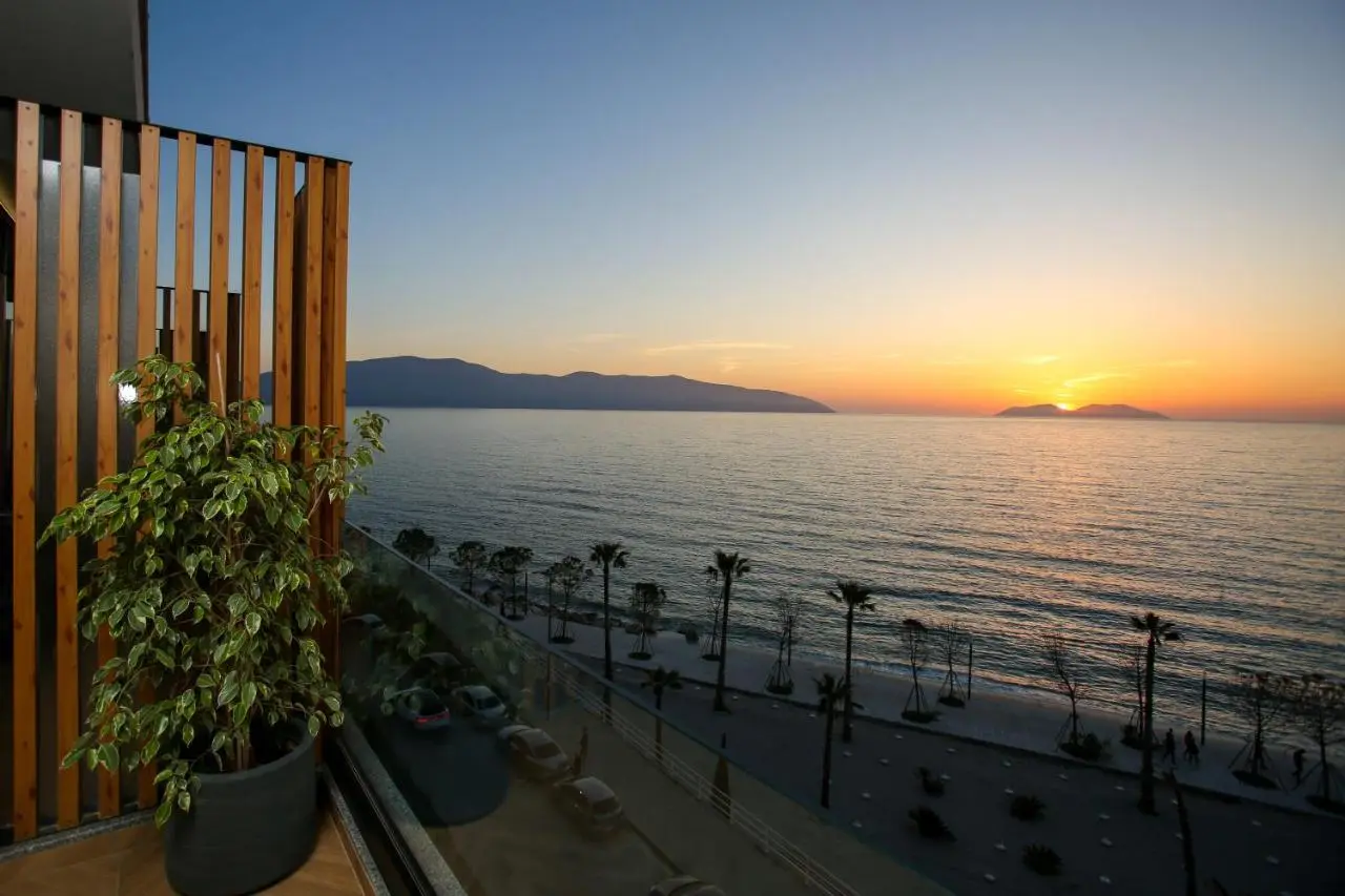 Belvedere Hotel & SPA