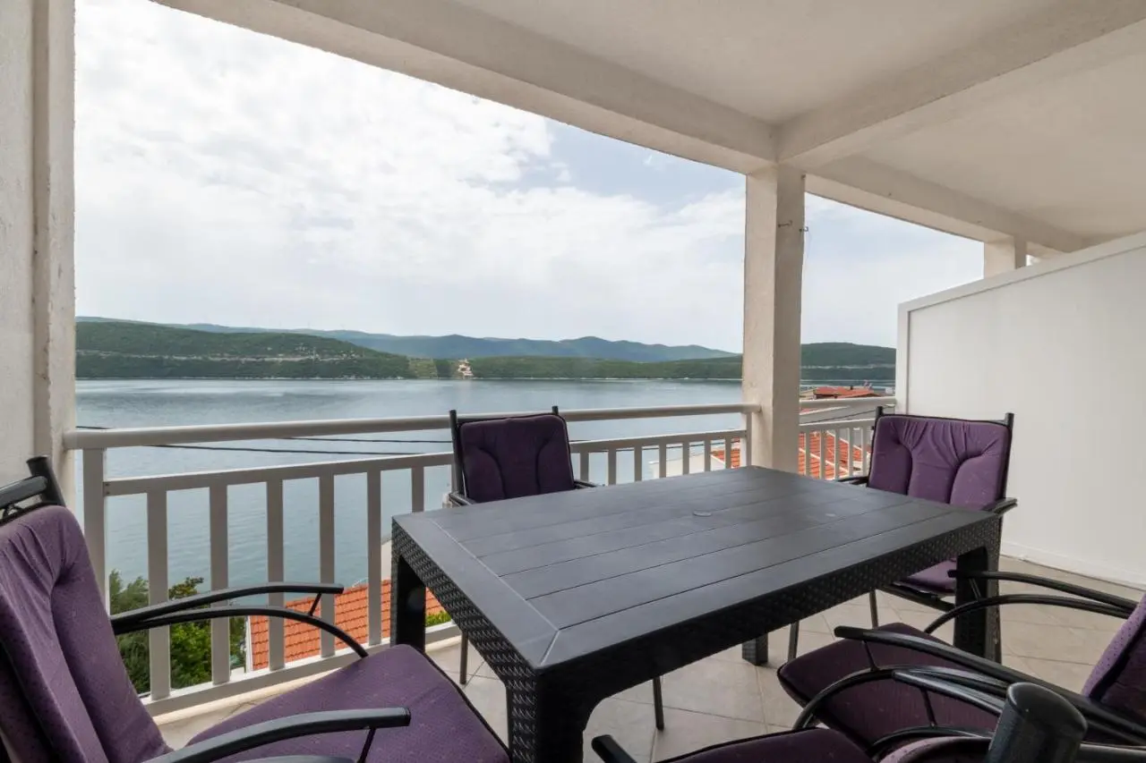 Apartmani Dodig