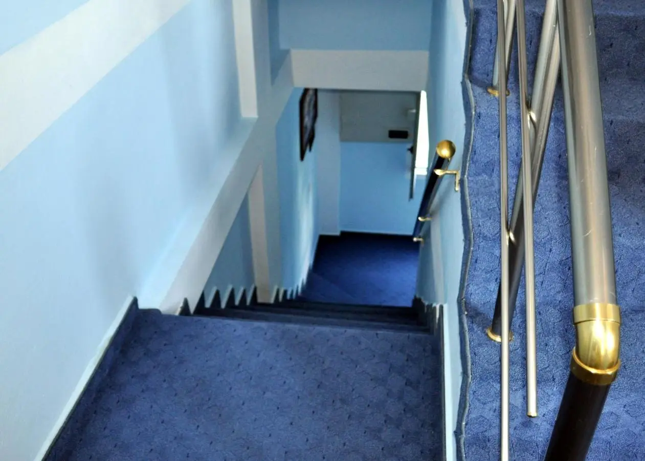 Hotel 3A