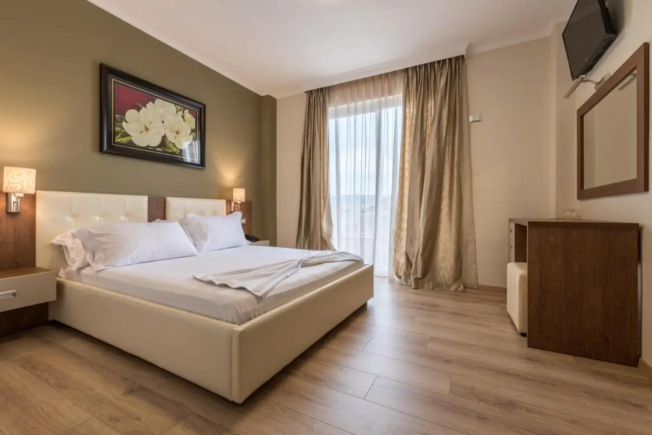 KEIT Hotel