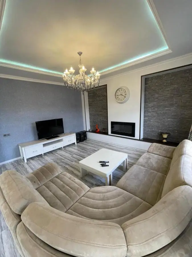 Villa Qusar