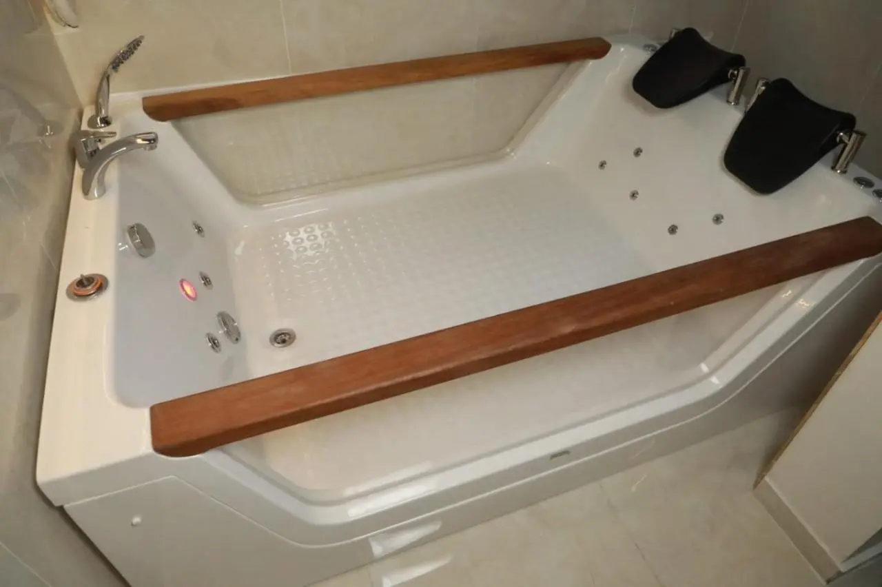 Rays Hotel - Bakirkoy Istanbul City Center