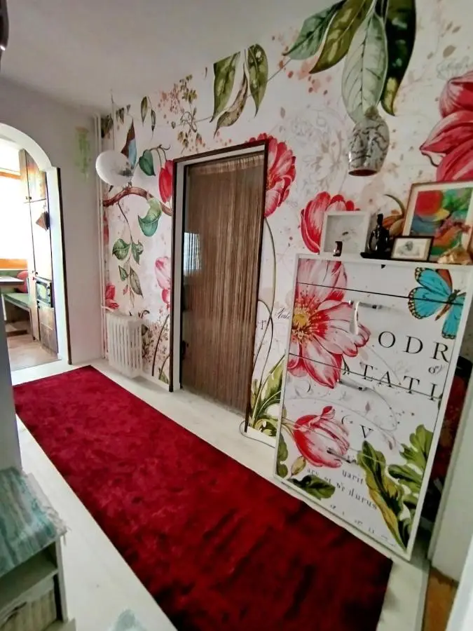 Heart Space, Your Soulful Sanctuary in Sarajevo