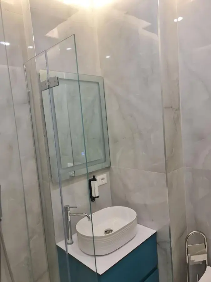 Star Hotel