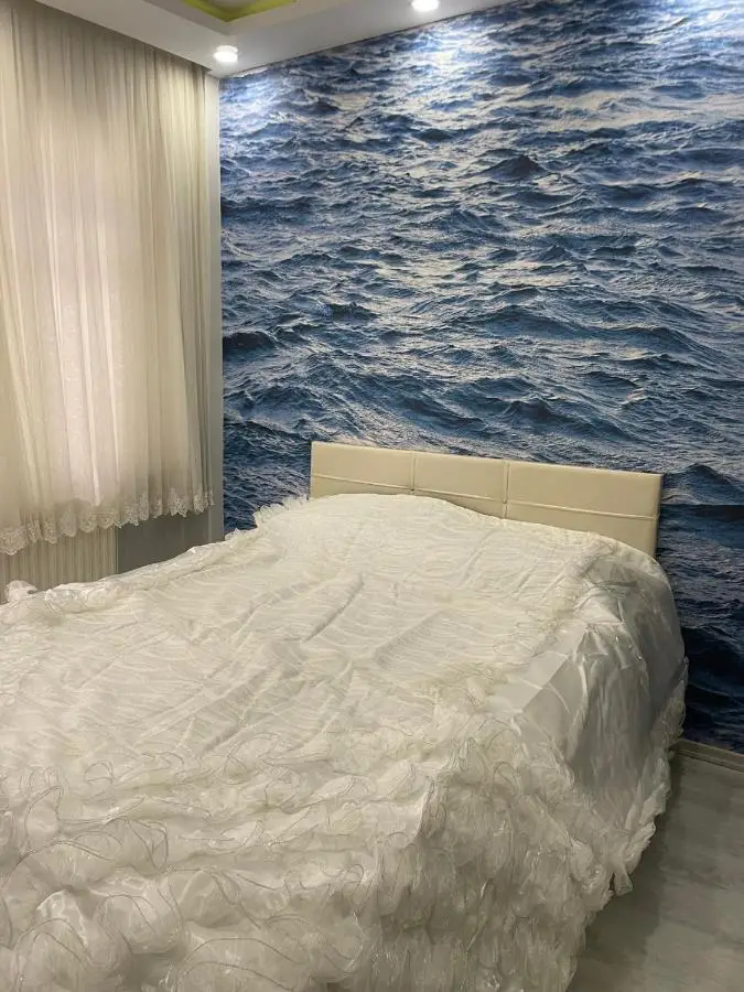 2 Apartment