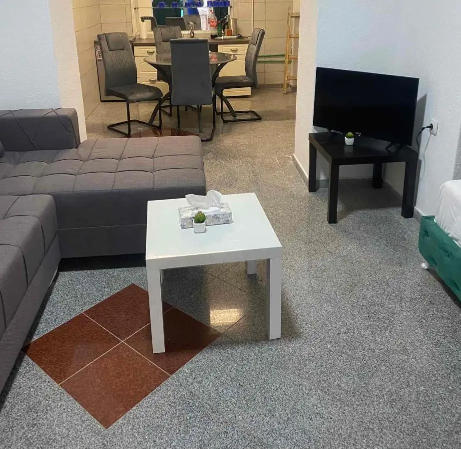 Mrkonjić Grad Apartmani