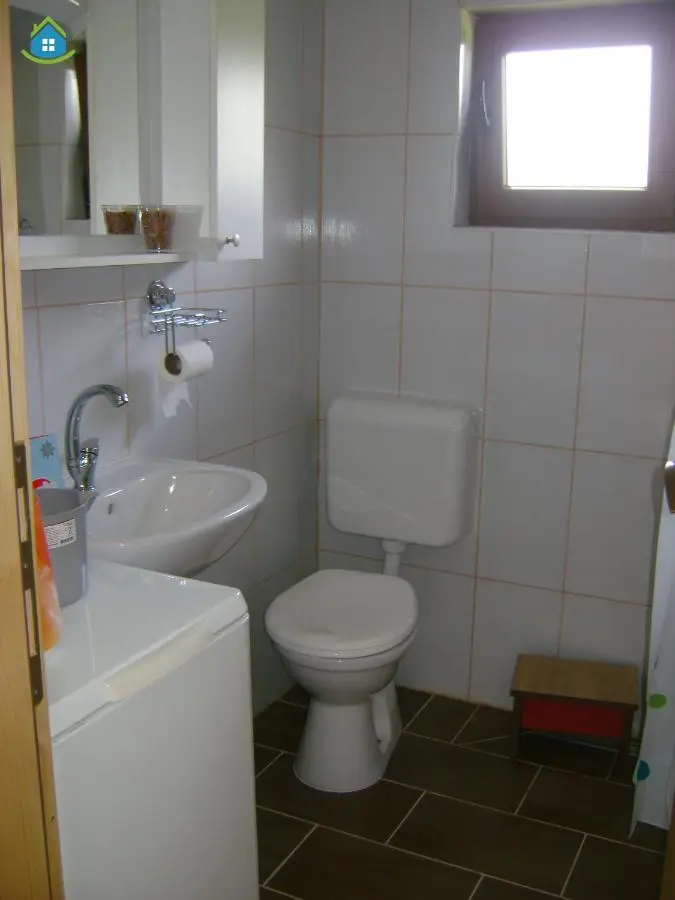 Guest House VEZ Bihac