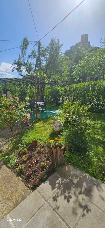 Apartman STARI GRAD