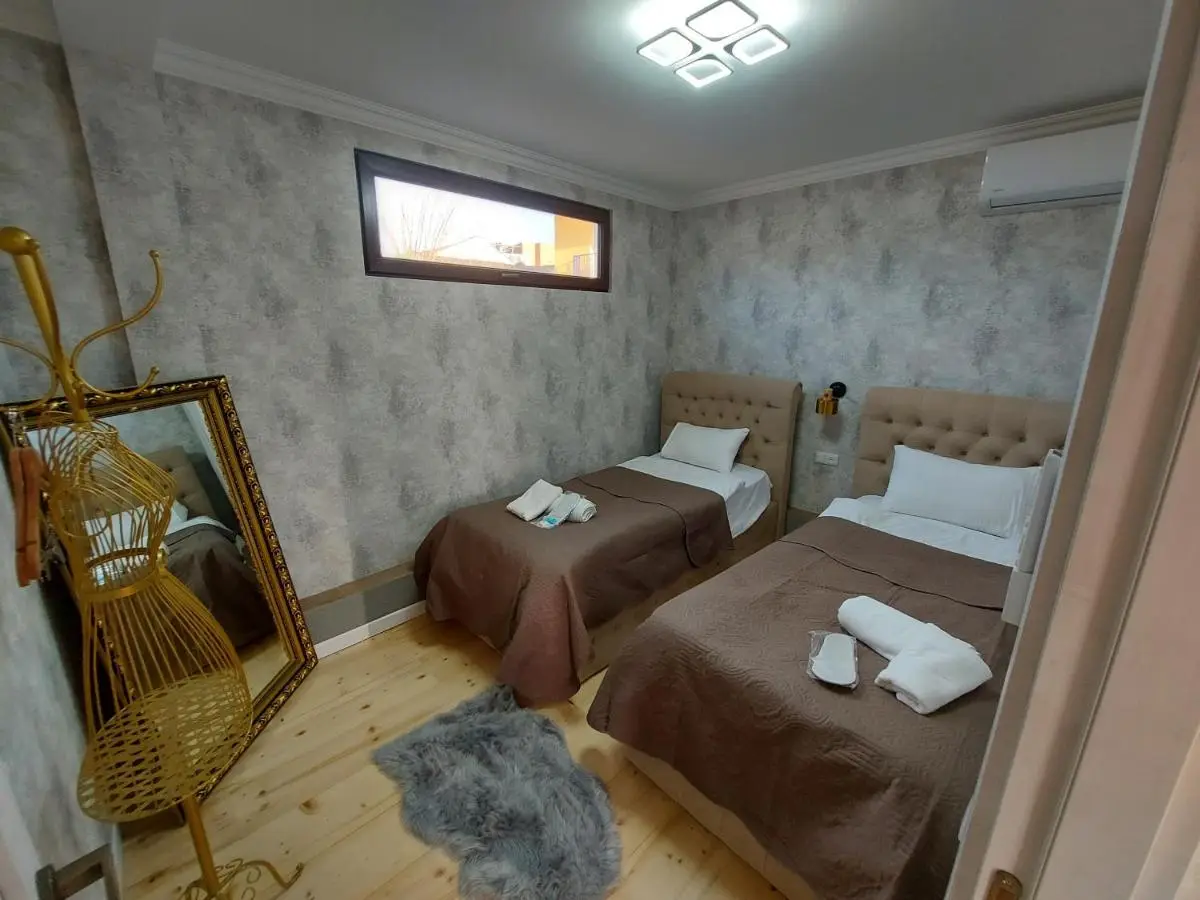 Apartment Elle2