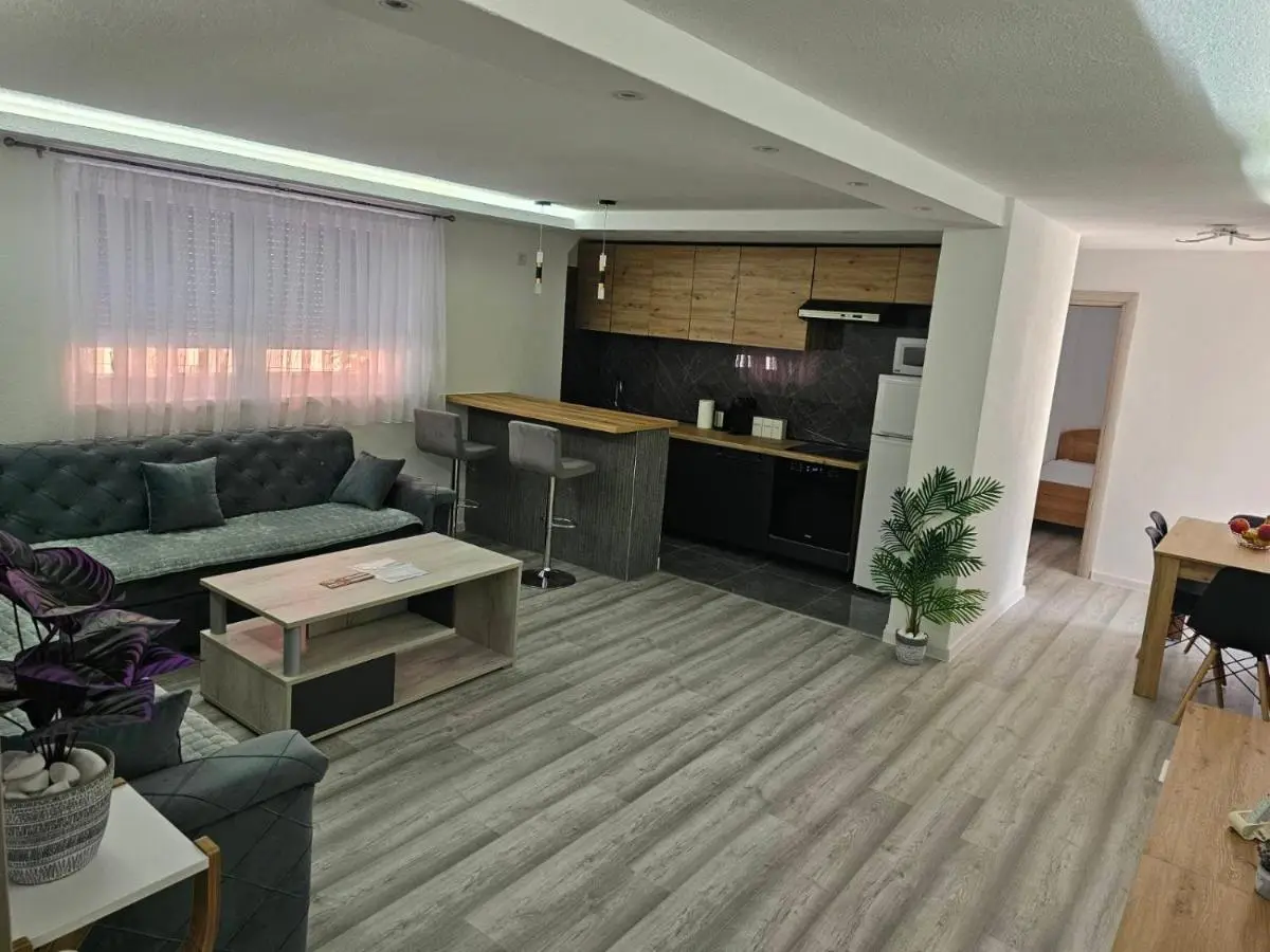 ROYAL AMBIENCE Sarajevo