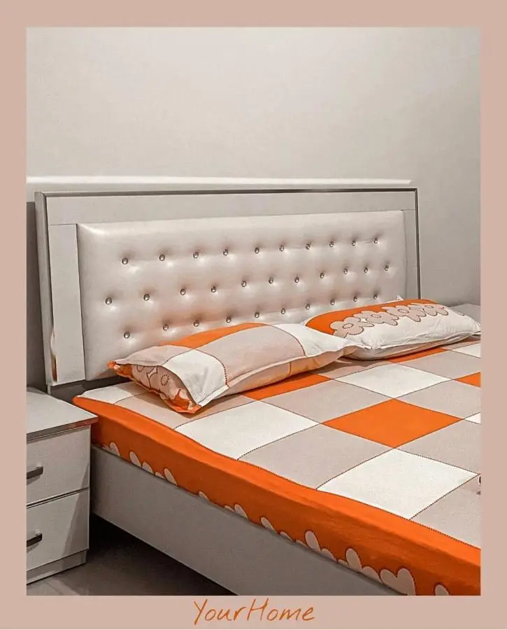 YourHome
