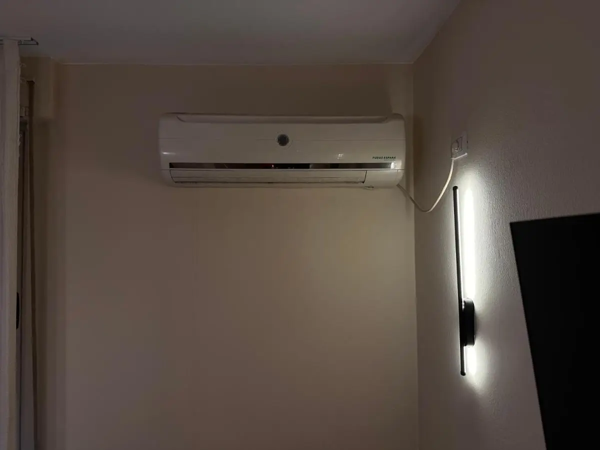 A&ND Apartment