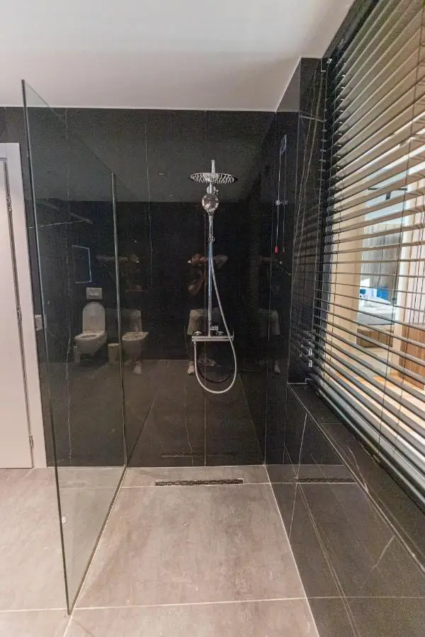 Esbjerg Hotel
