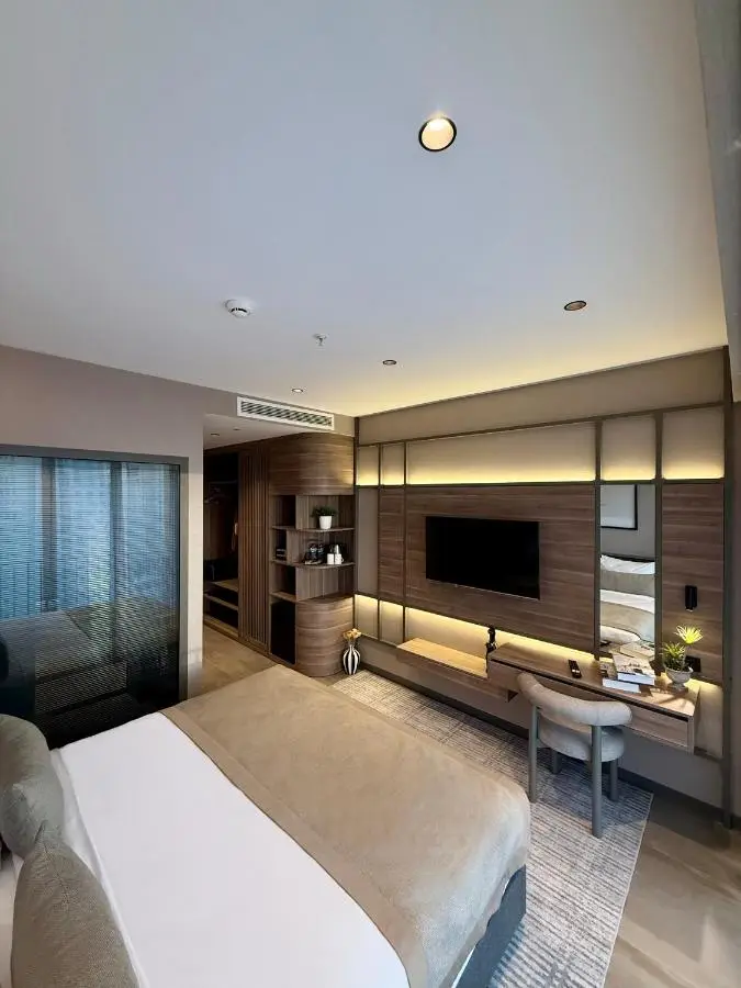 Cityloft 147