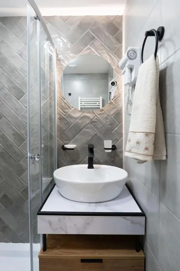 The Sakartvelo House - Historic Soul and Modern Luxury