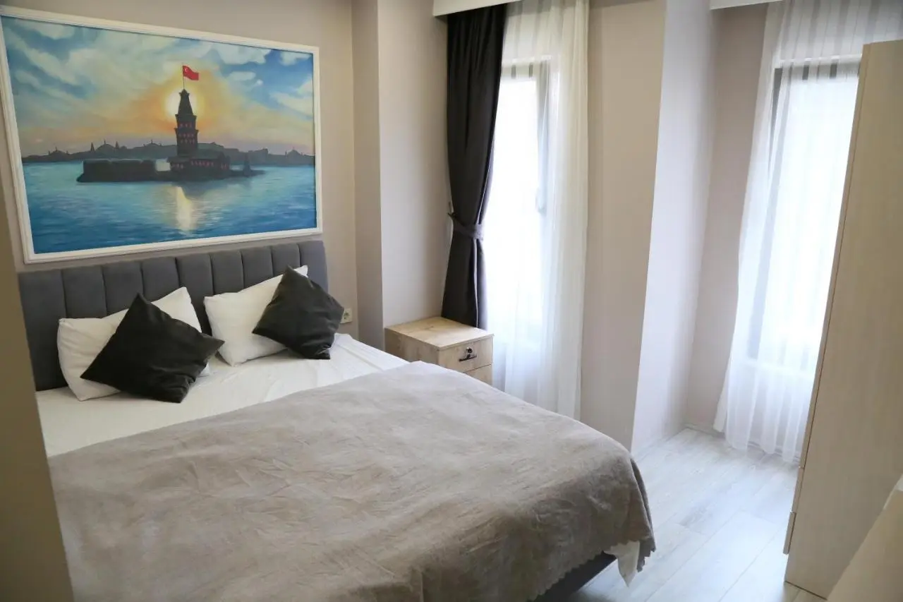 ATİK HOTEL