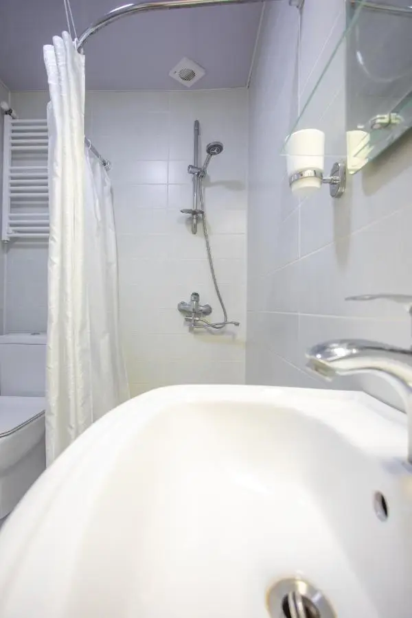HOTEL VENETO