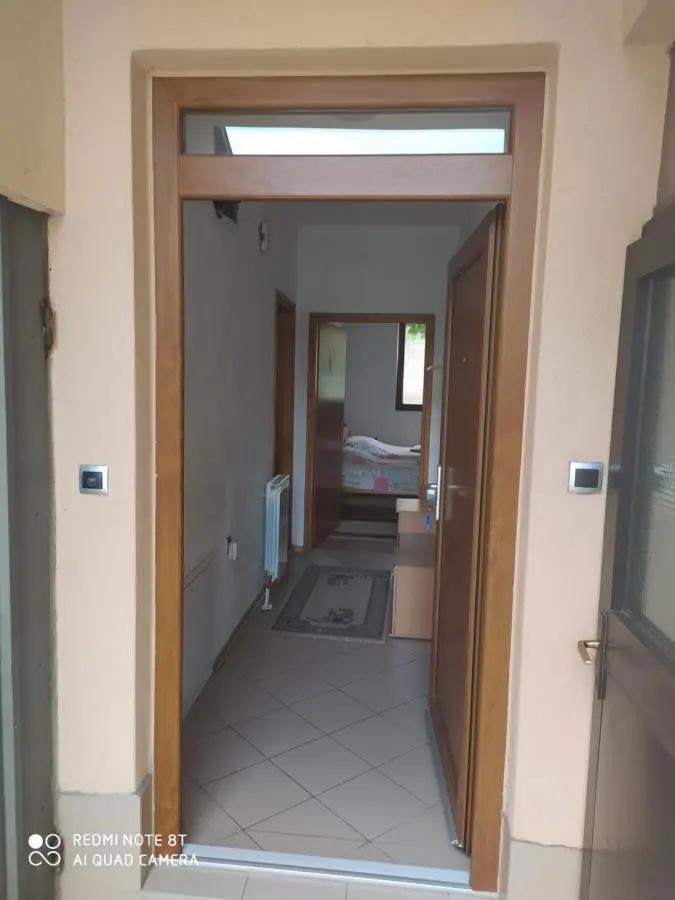 Apartman Ilidža