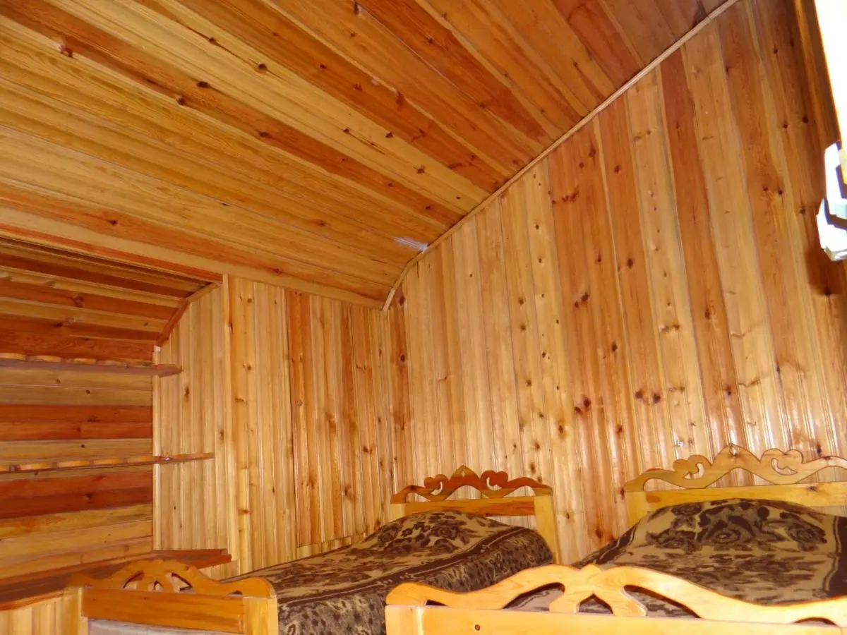 Dalko