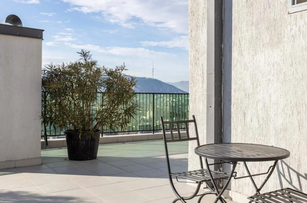 Hotel Babi